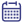 date icon