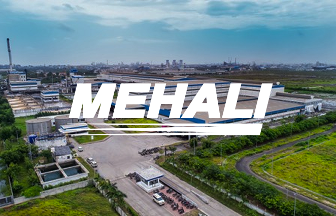 Mehali Image