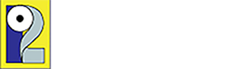 paperlinkintl.enlitenit.com