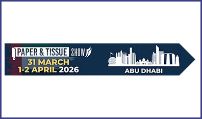 Abu Dhabi img