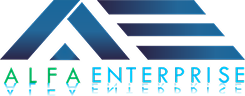 Alfa Enterprise