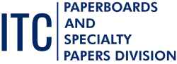 ITC Paperboards