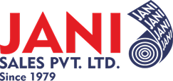 Jain Sales Pvt Ltd
