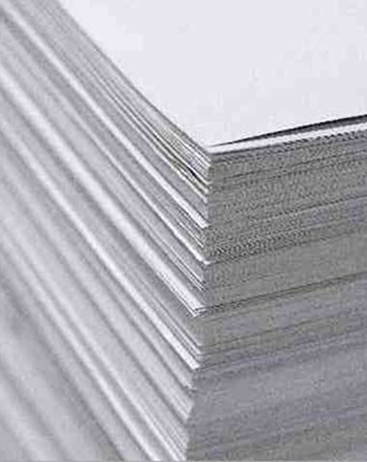 Paper