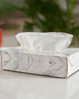 Facial Tissue