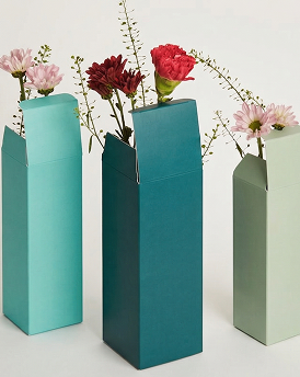 Folding Box Board (FBB)