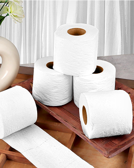 Maxi Tissue
