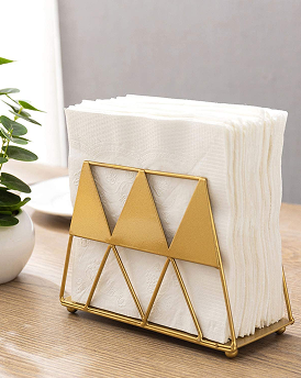 Napkin Tissue