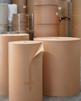 Test Liner