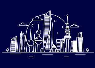 Kuwait